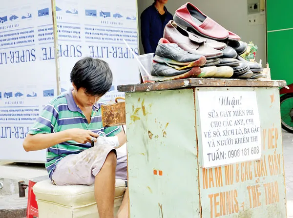 Thành phố nghĩa tình ảnh 6