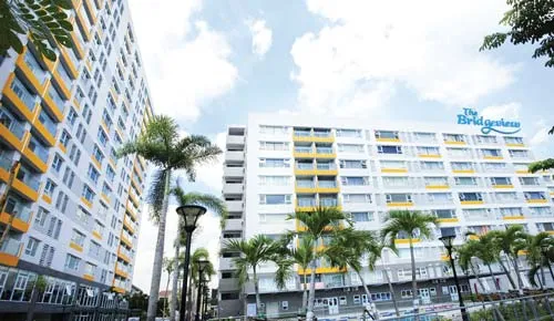 Phát triển nhà ở hướng đến nhu cầu thực