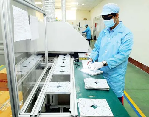 Làm gì để cải thiện môi trường đầu tư?