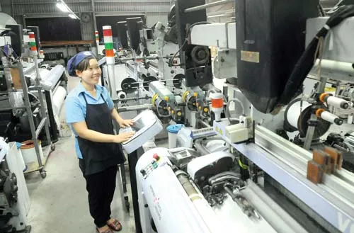 Nhiều chi phí không tên, doanh nghiệp gặp khó