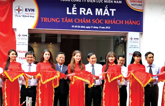 Người tiêu dùng thắc mắc hãy gọi 19001006