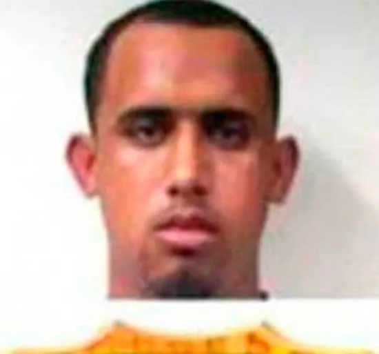 Venezuela tiêu diệt trùm tội phạm khét tiếng