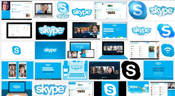 Tránh virus “tống tiền” lây lan trên Skype bằng cách nào?