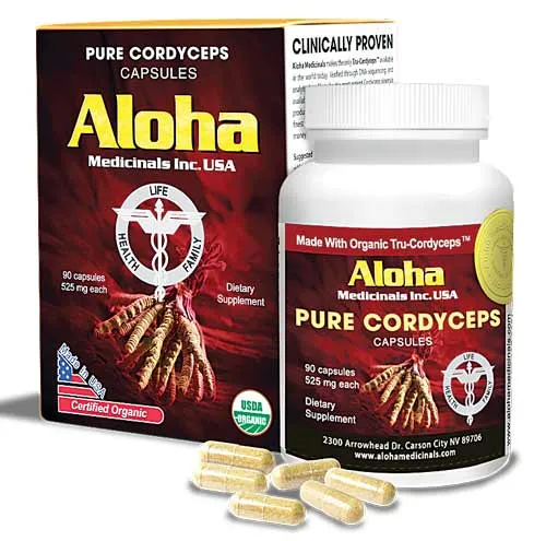 Người già khỏe - người trẻ vui ảnh 2