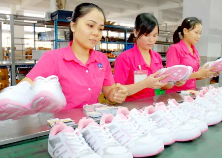 Khó đạt mục tiêu tăng trưởng 6,5% - 7% giai đoạn 2016 - 2020