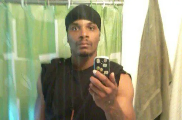 Xuất hiện "con của Prince" đòi thừa kế