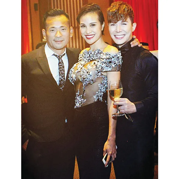 Có nên cấm người mẫu chụp ảnh khỏa thân?