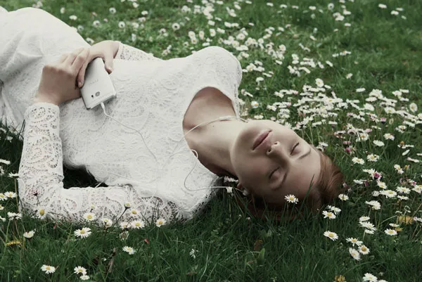 HTC 10 chính thức ra mắt tại Việt Nam