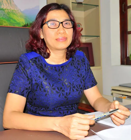 Thu hút đầu tư ở TPHCM - Chuyển lượng sang chất