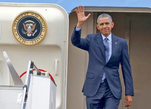 Quan hệ Việt Nam - Hoa Kỳ ngày càng sâu sắc và đa dạng