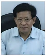 Điểm tựa pháp lý