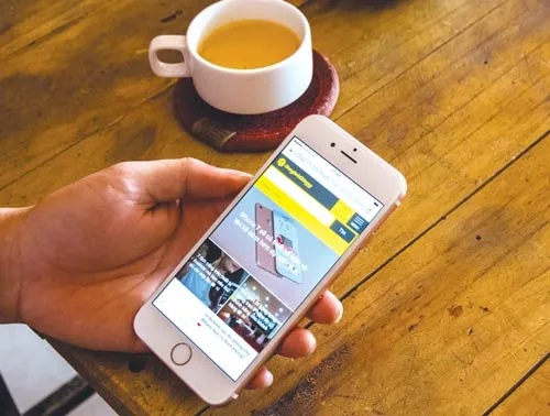 Mua iPhone tại Thế Giới Di Động nhận quà từ 200 ngàn đến 12 triệu