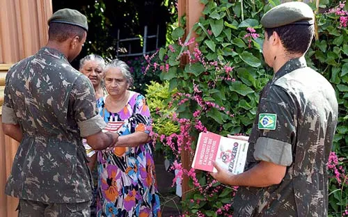 Thế giới lúng túng trong kiểm soát dịch bệnh lây lan