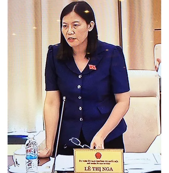 Chi phí đăng một bài nghiên cứu khoa học trên tạp chí quốc tế khoảng 800 triệu đồng