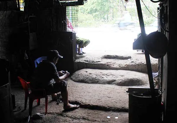 TPHCM: Nâng đường, hạ đường dân khổ “đủ đường”