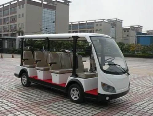 Thí điểm vận hành 3 tuyến xe buýt không trợ giá tại TPHCM