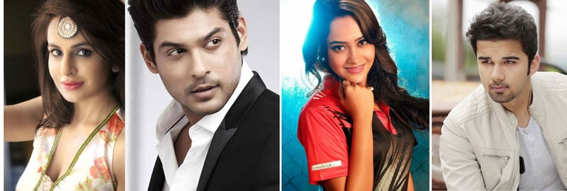 Four young Indian artists will visit Vietnam in July