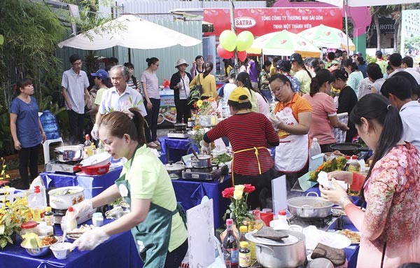 Illustrative photo:SGGP