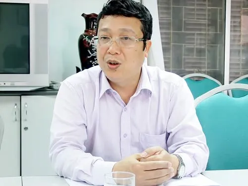 Gỡ rào cản, giảm chi phí để nông sản Việt… đi Tây