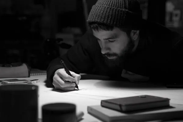 Triển lãm tranh "Ký ức và lãng quên" của nghệ sĩ Pháp gốc Việt