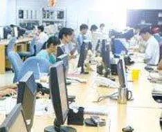 Xem trọng bản quyền phần mềm để tự bảo vệ mình