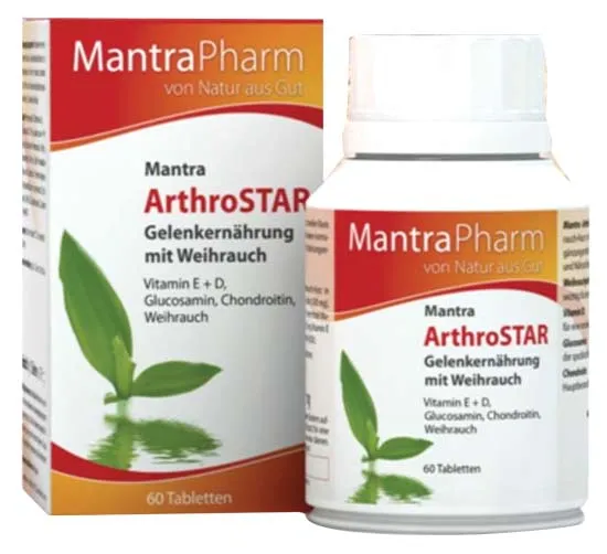 Tại sao trầm hương lại có giá trị cao? ảnh 2