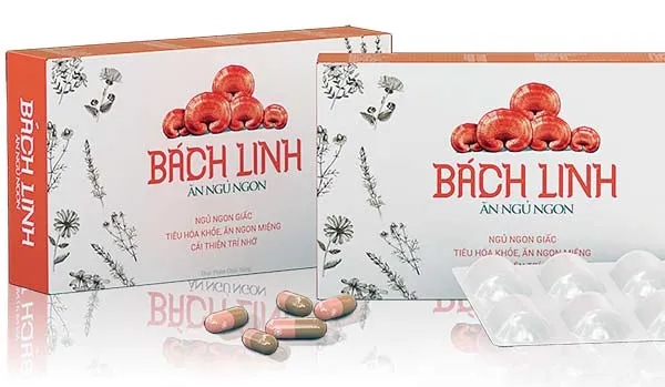 Tuổi càng cao, càng khó ngủ ảnh 3