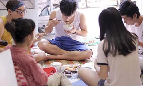 Vì sao bạo lực gia đình gia tăng?