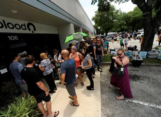 Tổng thống Mỹ Barack Obama lên án tội ác nhằm vào người dân vô tội