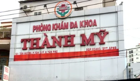 Điều tra vụ bệnh nhân tử vong khi truyền dịch tại phòng khám