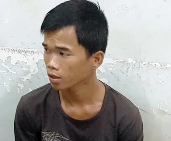 Bạc Liêu: Chủ tịch Hội Nông dân bị chém oan đã chết