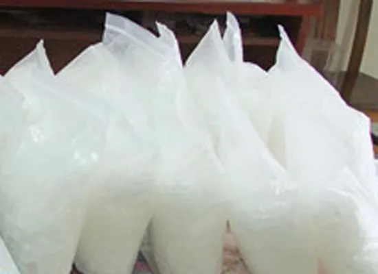 Phát hiện 14 kg ma túy trên tàu Bắc- Nam