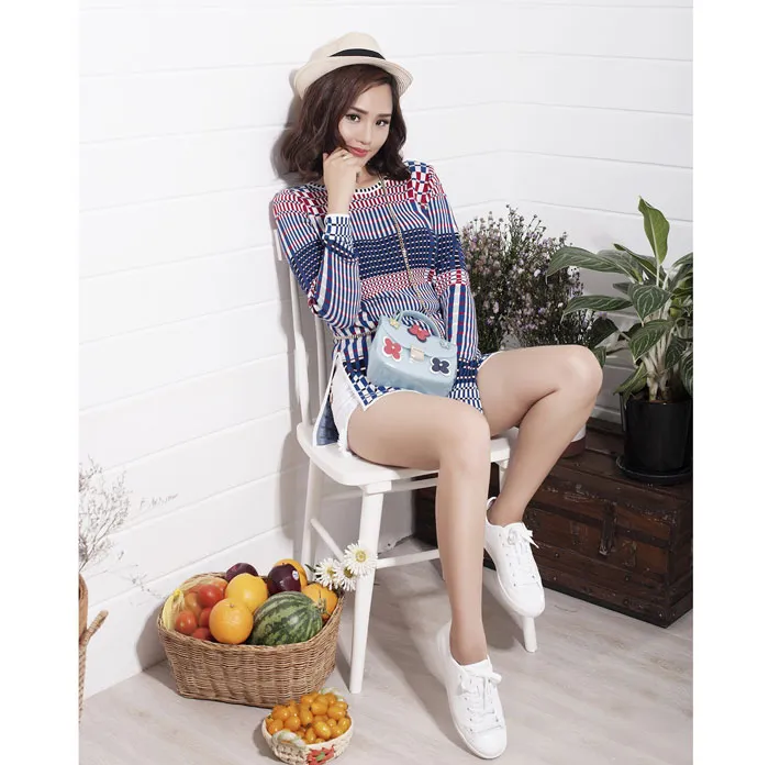 Hơn 20 triệu lượt xem, single của Miu Lê đứng đầu BXH nhạc trực tuyến