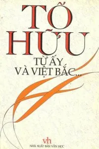 Dạy thêm nên dạy qua loa?