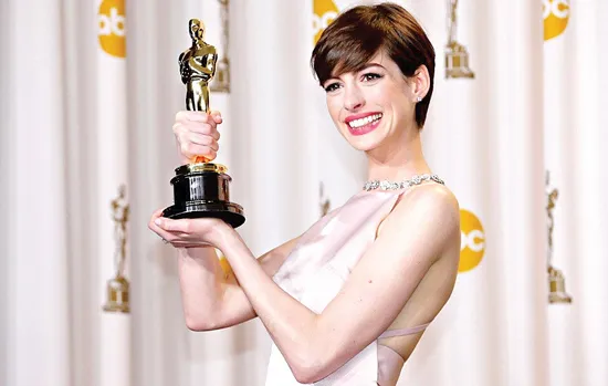 “Công chúa Genovia” trở thành Đại sứ thiện chí của LHQ