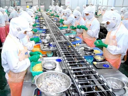 Kiện phòng vệ thương mại - Còn bỏ ngỏ nhiều vụ việc