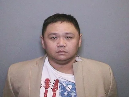 Lần thứ 3 dời phiên tòa với Minh Béo