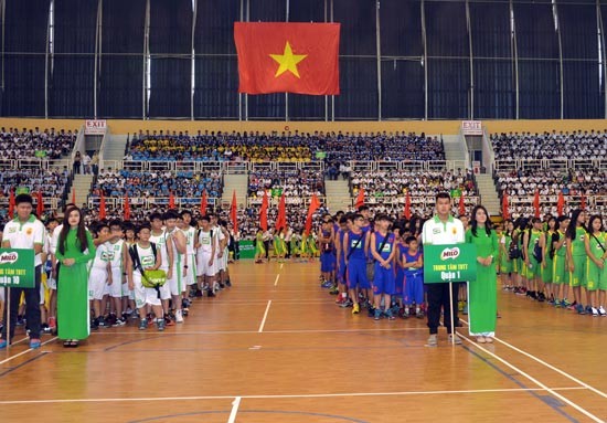 (Illustrative photo: SGGP)