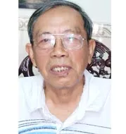 Thành phố Bác Hồ trong tâm nguyện của người dân Sài Gòn - Gia Định