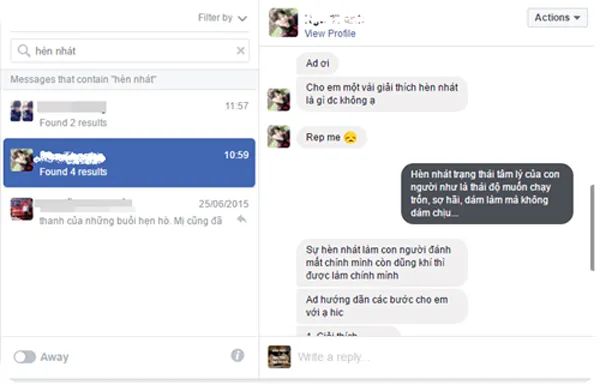 Công an đang điều tra kẻ tung tin đồn lộ đề Văn