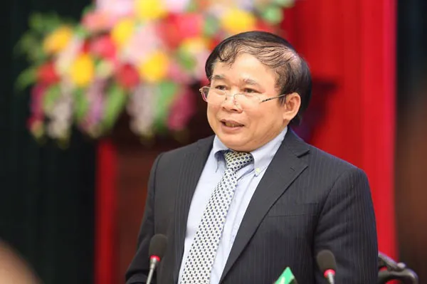 Kỳ thi 2016 THPT quốc gia 2016 thành công tốt đẹp