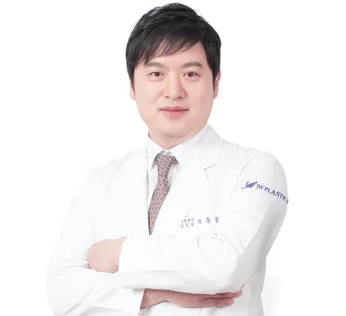 Tác giả kỹ thuật Midface sắp đến Việt Nam