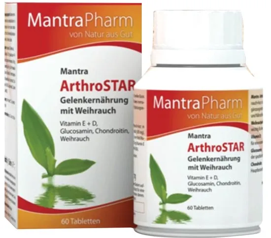 Tác dụng chữa bệnh của trầm hương ảnh 2