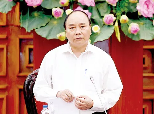 Giải ngân vốn đầu tư công đạt tỷ lệ rất thấp