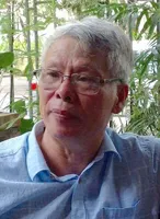 Trái bóng trách nhiệm đừng lăn nữa