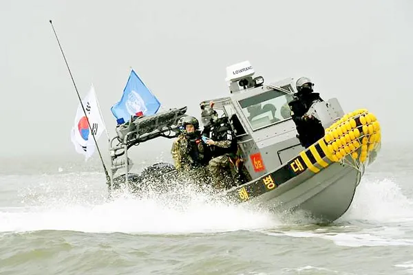 Phi lý chuyện Trung Quốc tự xưng là nạn nhân