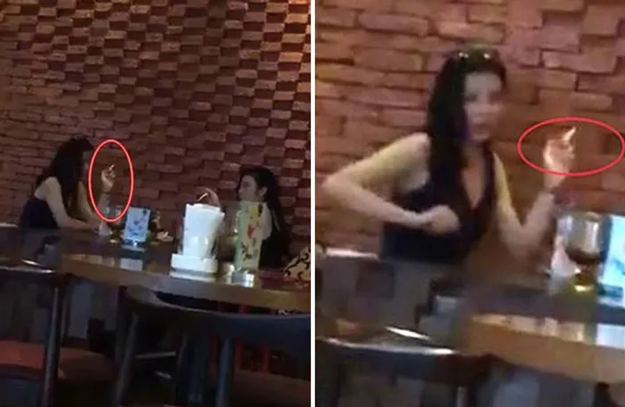 Từ scandal hút thuốc của Kỳ Duyên, sẽ có quy chế mới với Hoa hậu Việt Nam