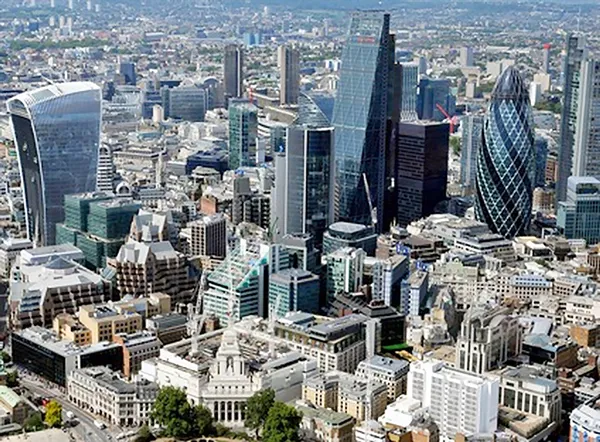 Nhiều hệ lụy từ Brexit: Cơ hội và mối nguy