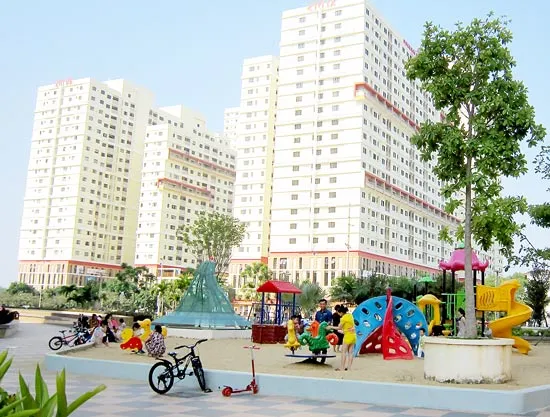 Vay gói 30.000 tỷ đồng: vẫn lo trả lãi suất cao