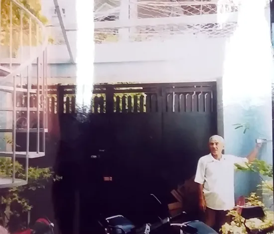 UBND quận Phú Nhuận sẽ xem xét bồi thường thiệt hại